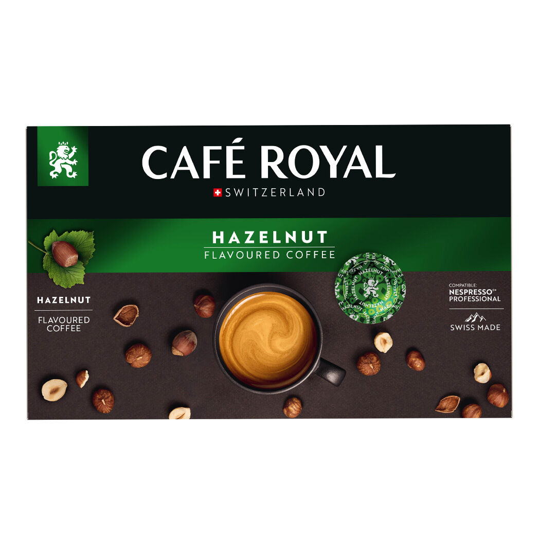 Hasseln\u00F6t\u0020\u002D\u0020Caf\u00E9\u0020Royal