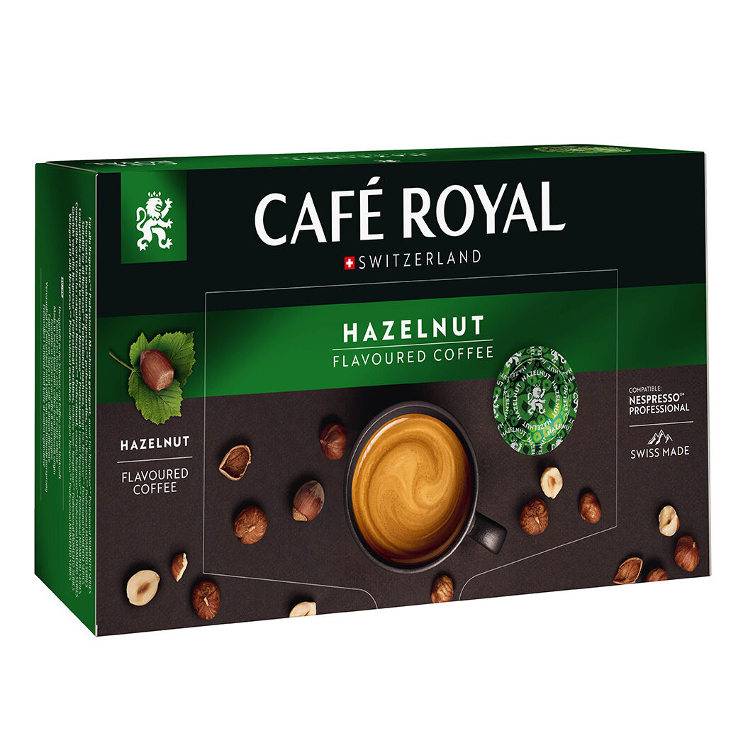 Hasseln\u00F6t\u0020\u002D\u0020Caf\u00E9\u0020Royal
