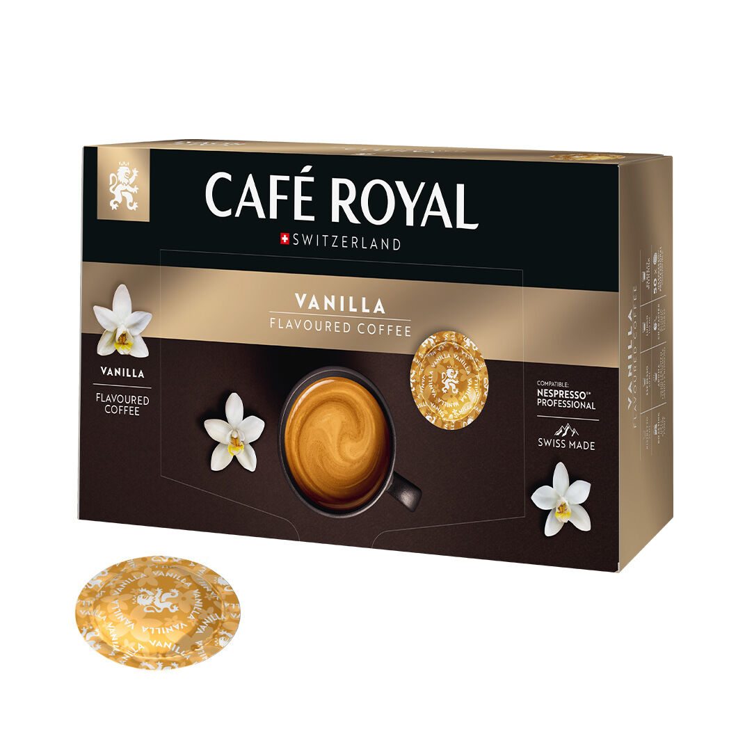Vaniljkaffe\u0020\u002D\u0020Caf\u00E9\u0020Royal