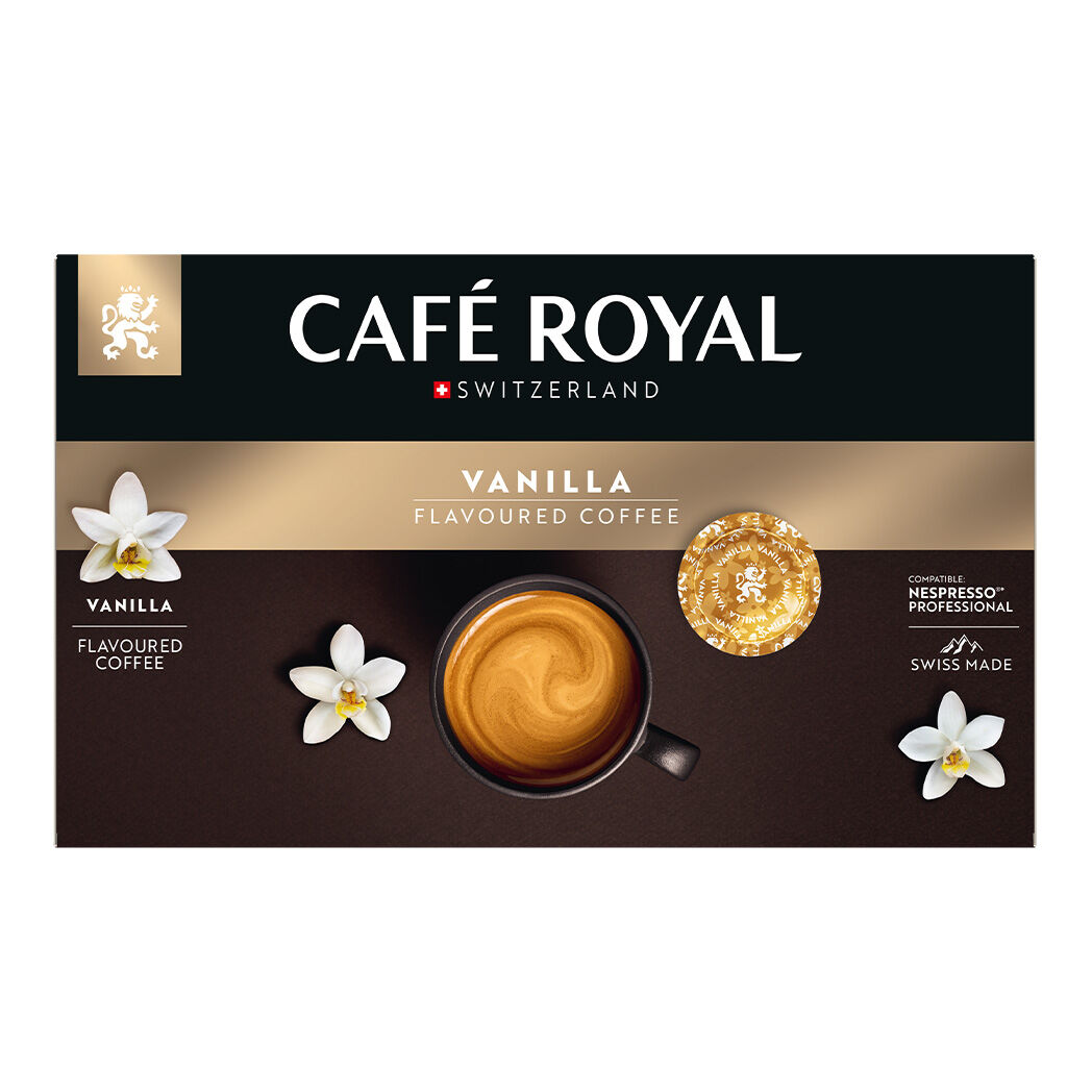 Vaniljkaffe\u0020\u002D\u0020Caf\u00E9\u0020Royal