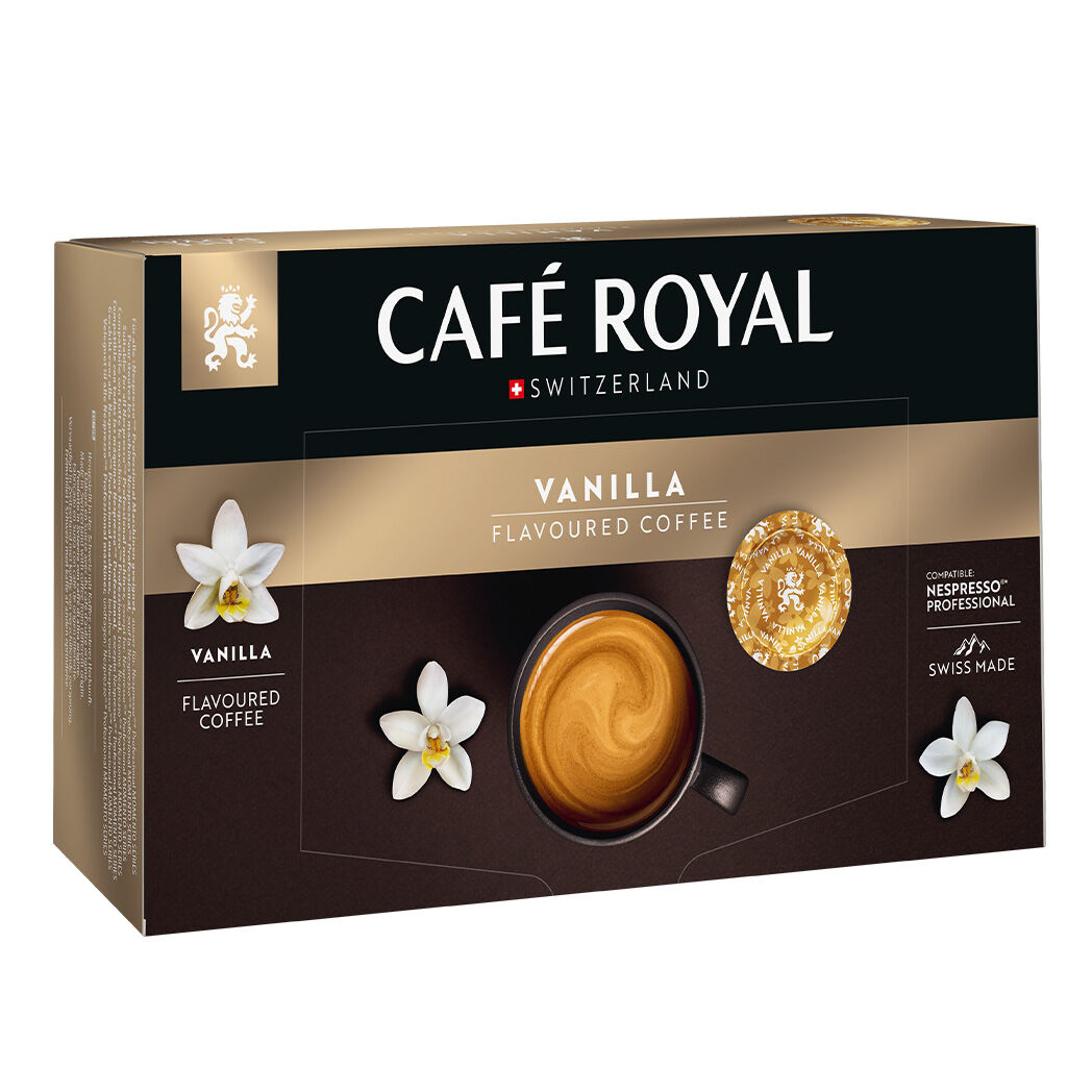 Vaniljkaffe\u0020\u002D\u0020Caf\u00E9\u0020Royal