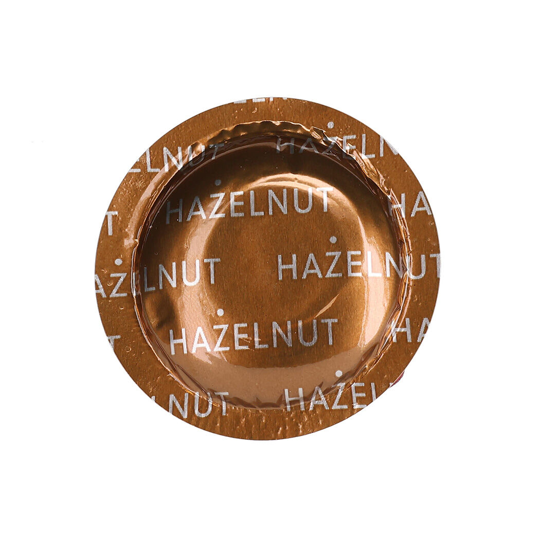 Hasseln\u00F6t\u0020\u002D\u0020Kaffekapslen