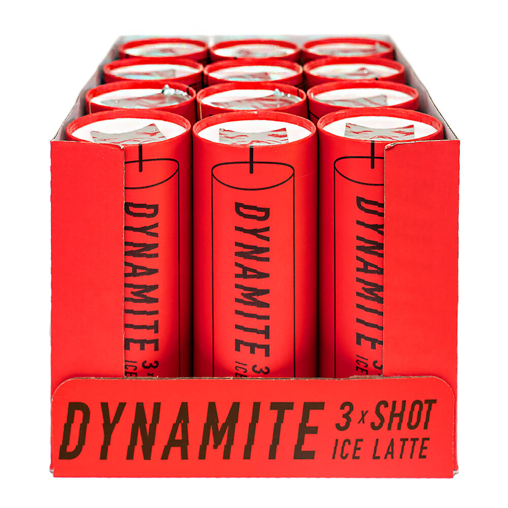 Dynamite\u0020Ice\u0020Latte\u0020\u002D\u002012\u0020st.