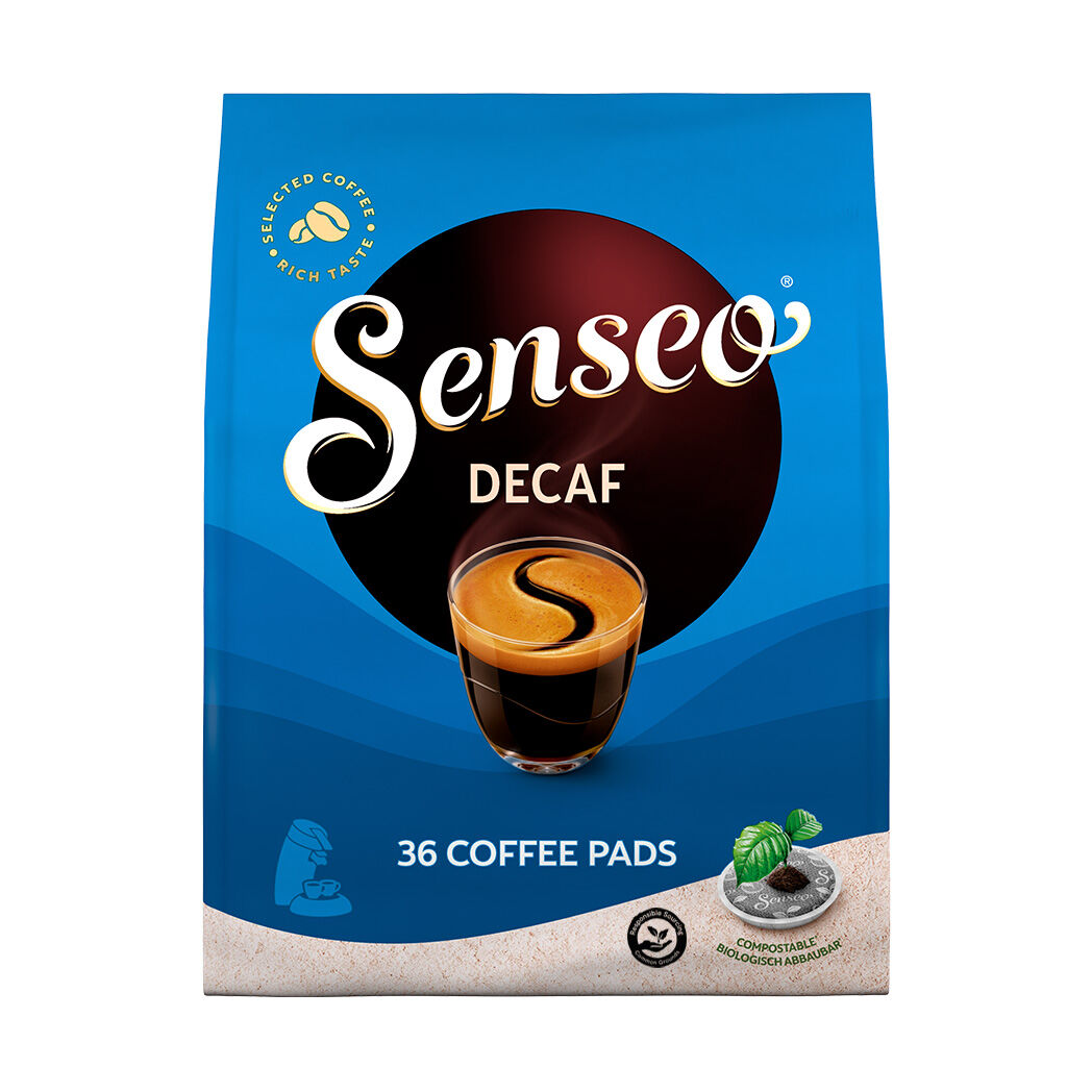 Senseo\u0020Koffeinfritt\u0020