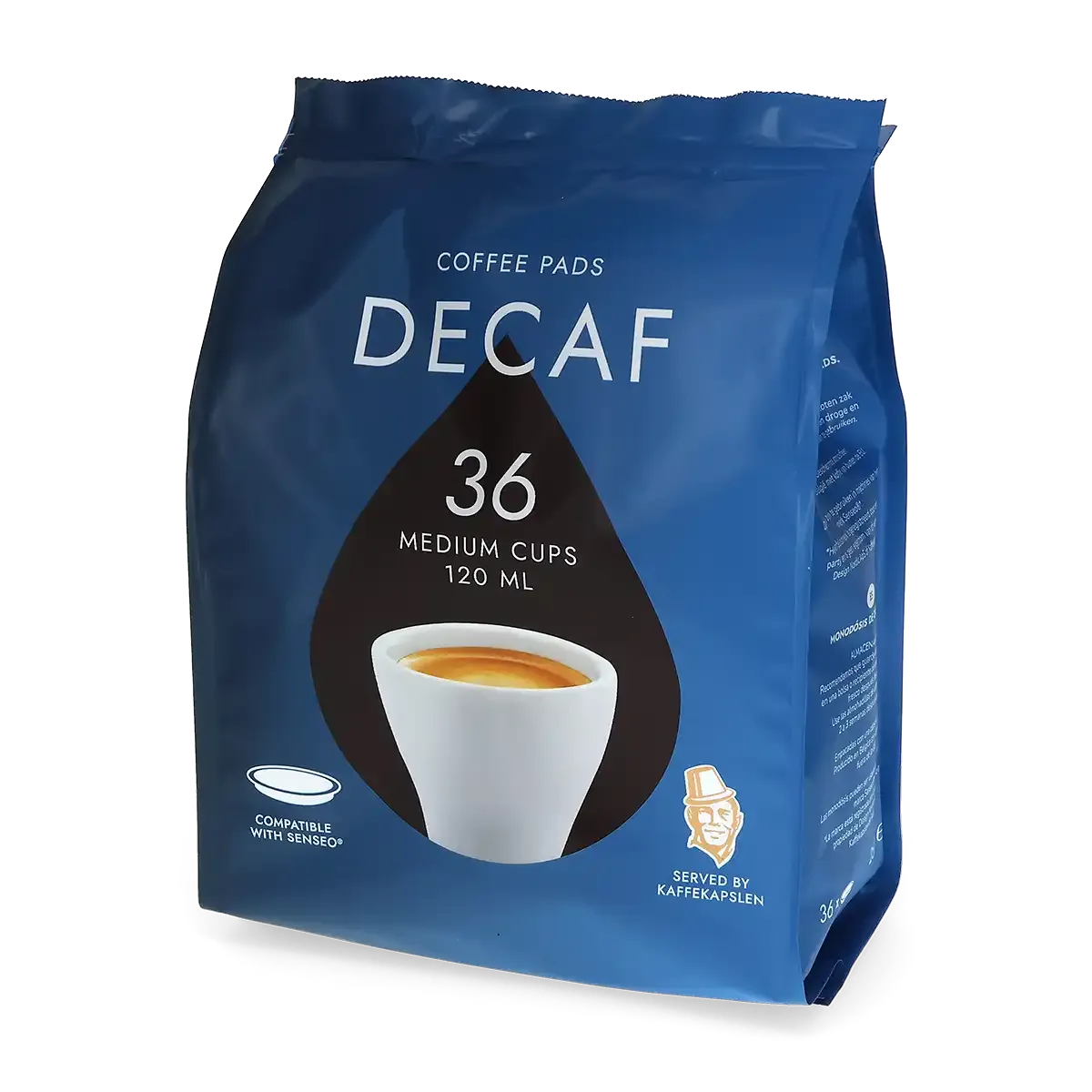 Koffeinfri\u0020\u002D\u0020Vardagskaffe