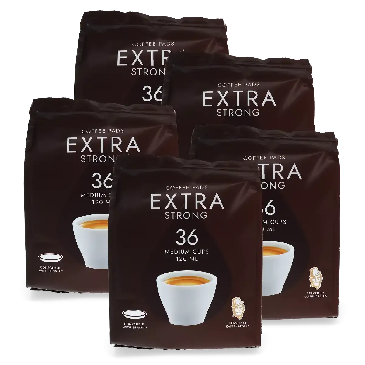 Extra\u0020Strong\u0020\u002D\u0020Vardagskaffe