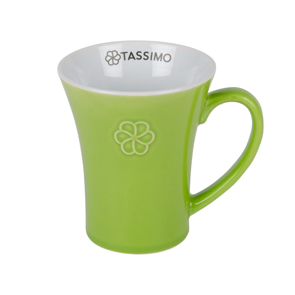 Tassimo\u0020Mugg