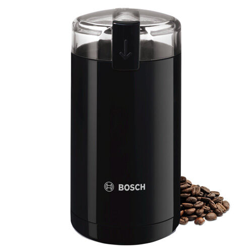 Bosch\u0020kaffekvarn