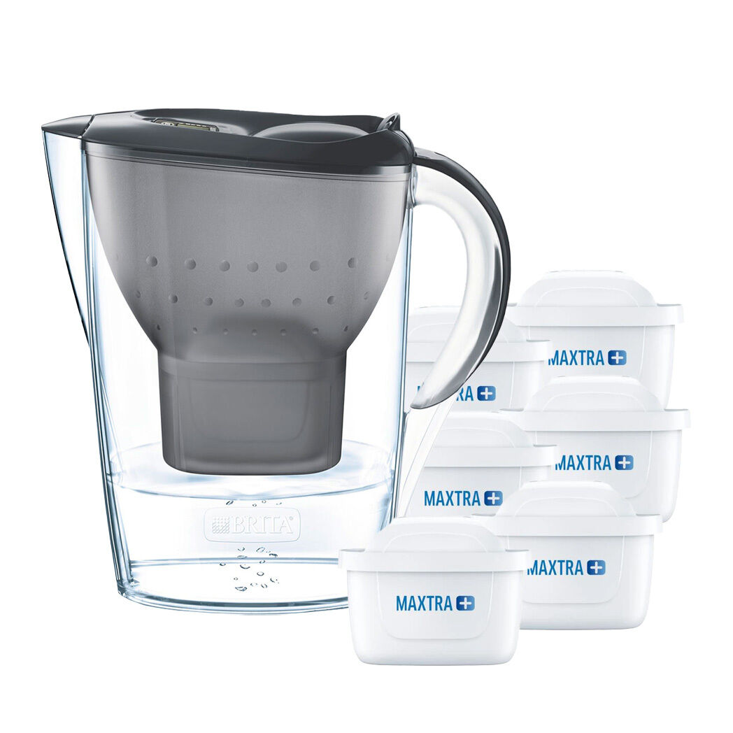 Brita\u0020Marella\u00202,4\u0020l.