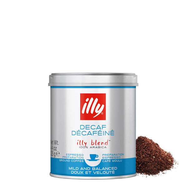 illy\u0020Koffeinfri