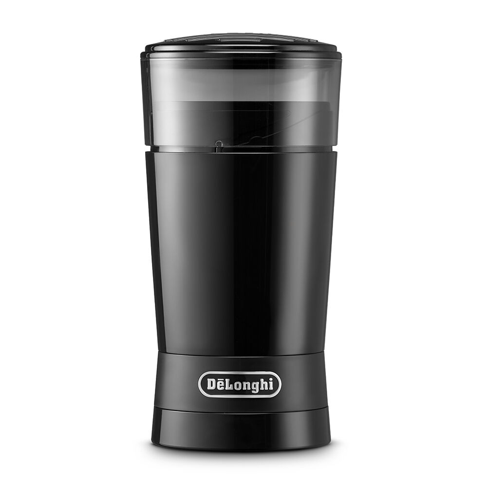 DeLonghi\u0020kaffekvarn