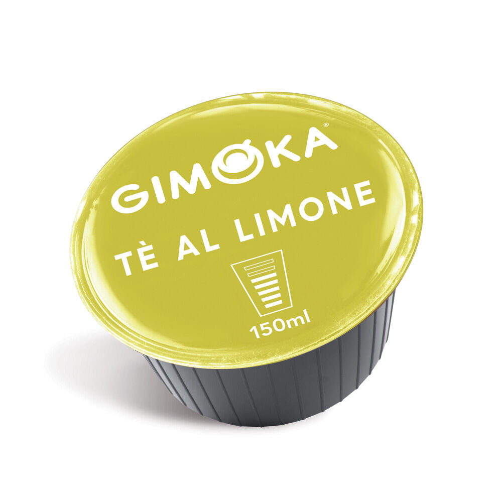 Citronte\u0020\u002D\u0020Gimoka