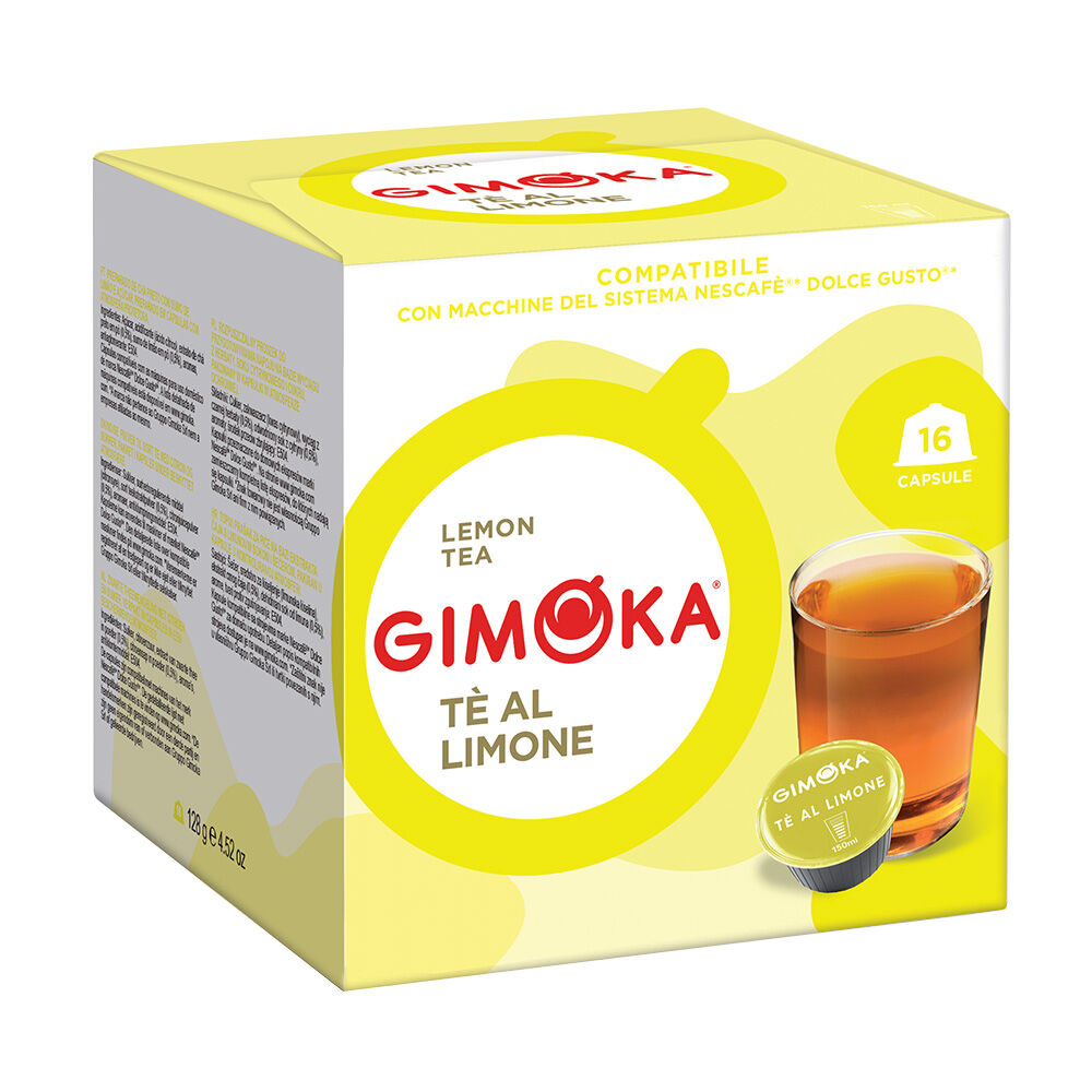 Citronte\u0020\u002D\u0020Gimoka