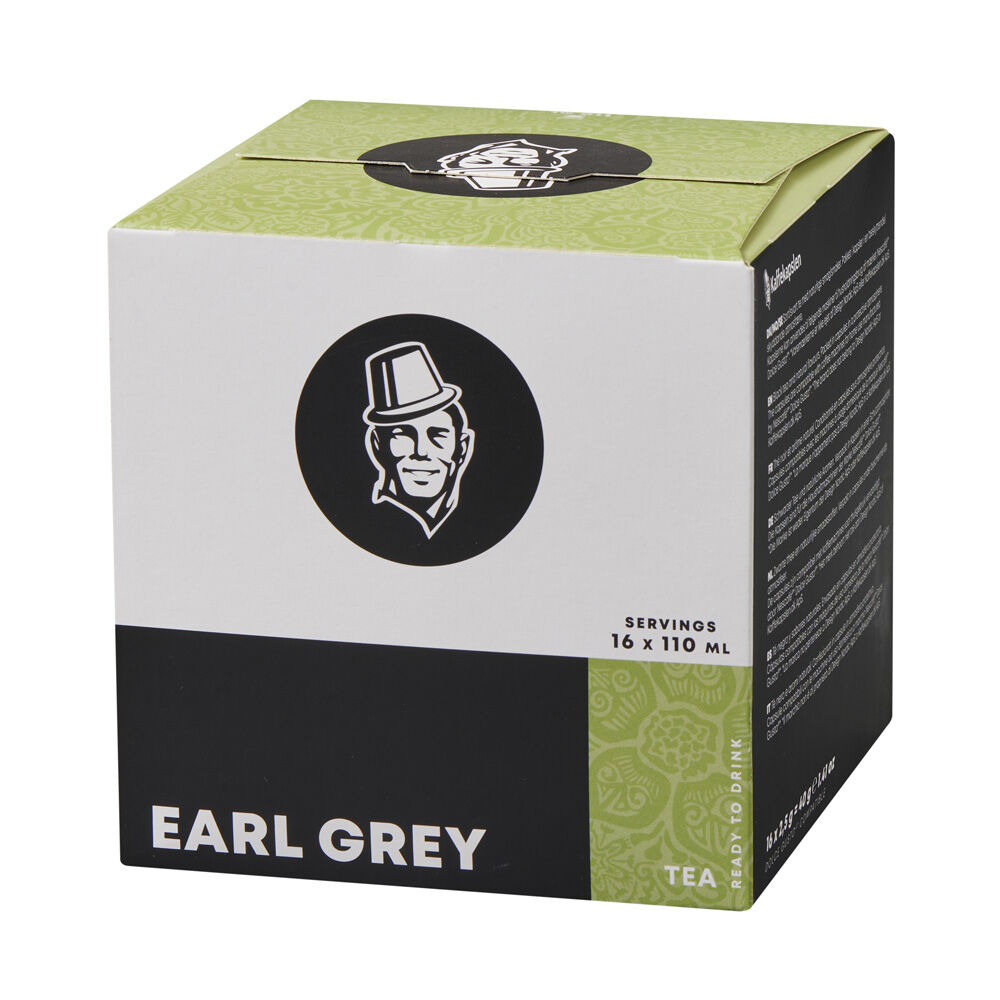 Earl\u0020Grey