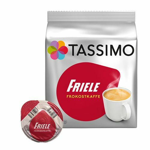 Friele\u0020Frukostkaffe