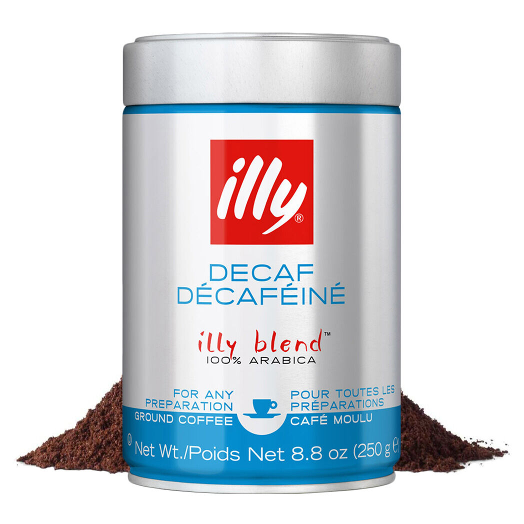 illy\u0020Koffeinfri