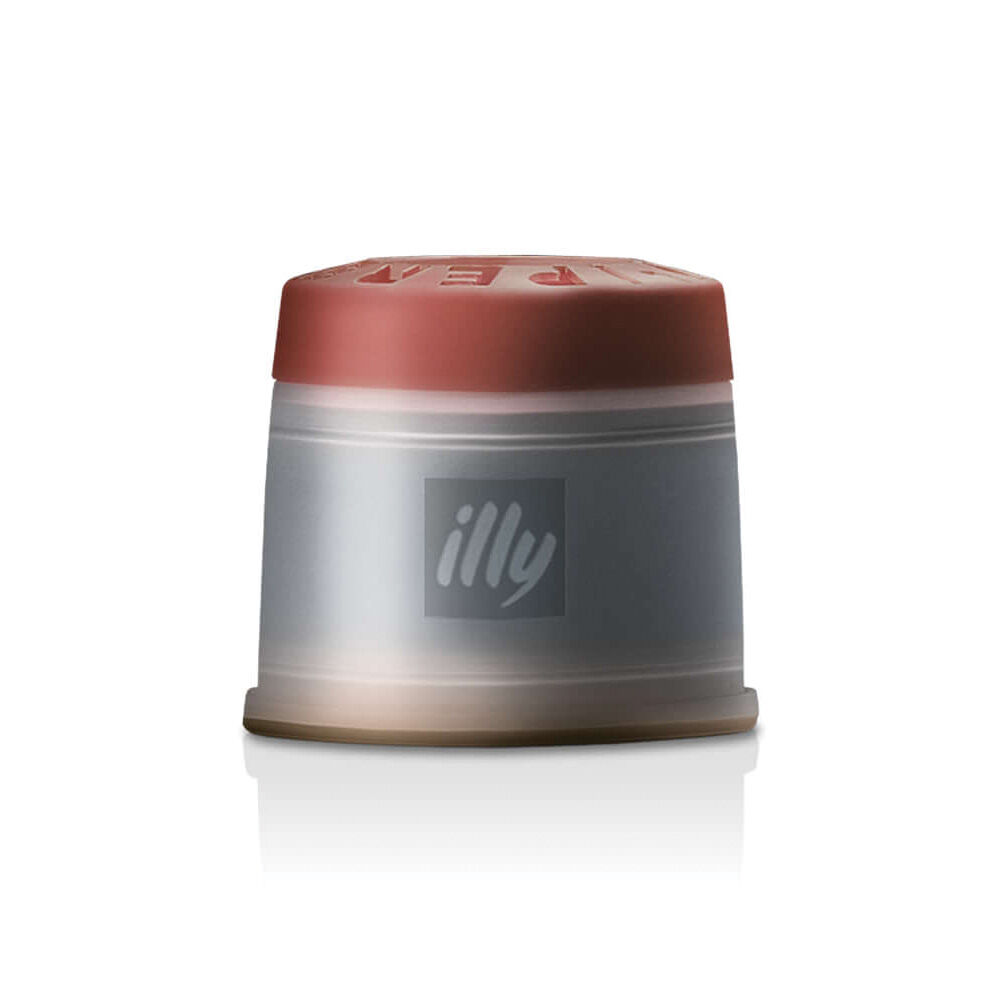 illy\u0020Guatemala