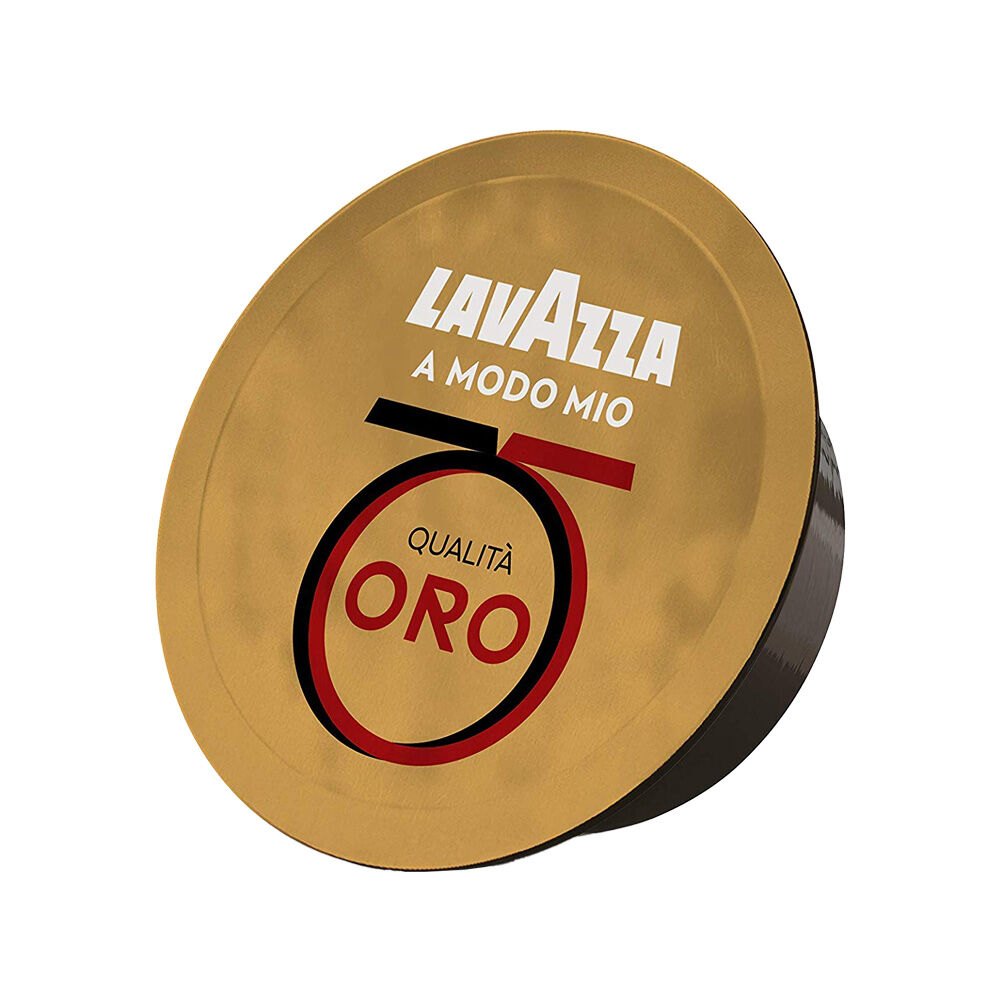 Lavazza\u0020Qualita\u0020Oro\u0020