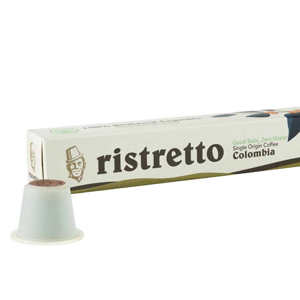 Ristretto\u0020\u002D\u0020Komposterbar