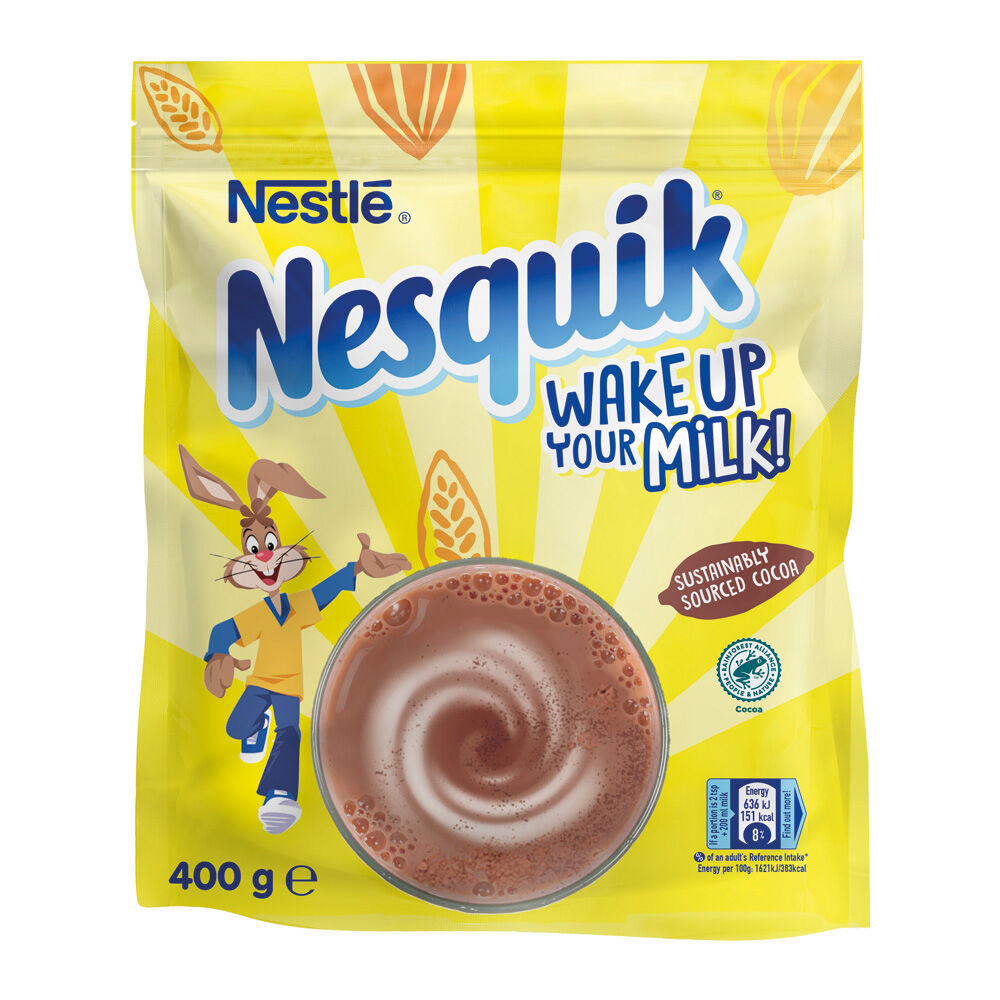 Nestl\u00E9\u0020Nesquik\u0020Chokladpulver