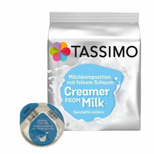 Tassimo\u0020Mj\u00F6lk