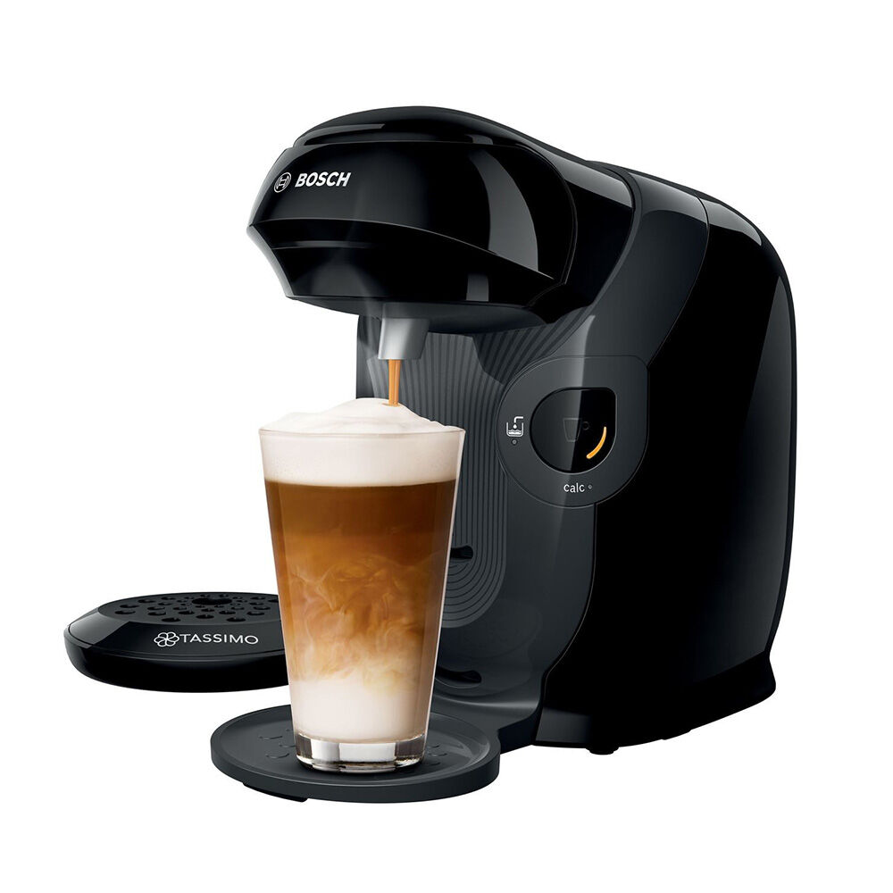 Tassimo\u0020Style\u0020\u0028svart\u0029