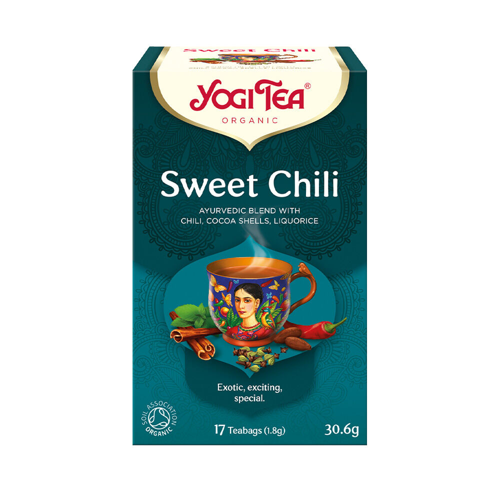 Yogi\u0020Tea\u0020Sweet\u0020Chili