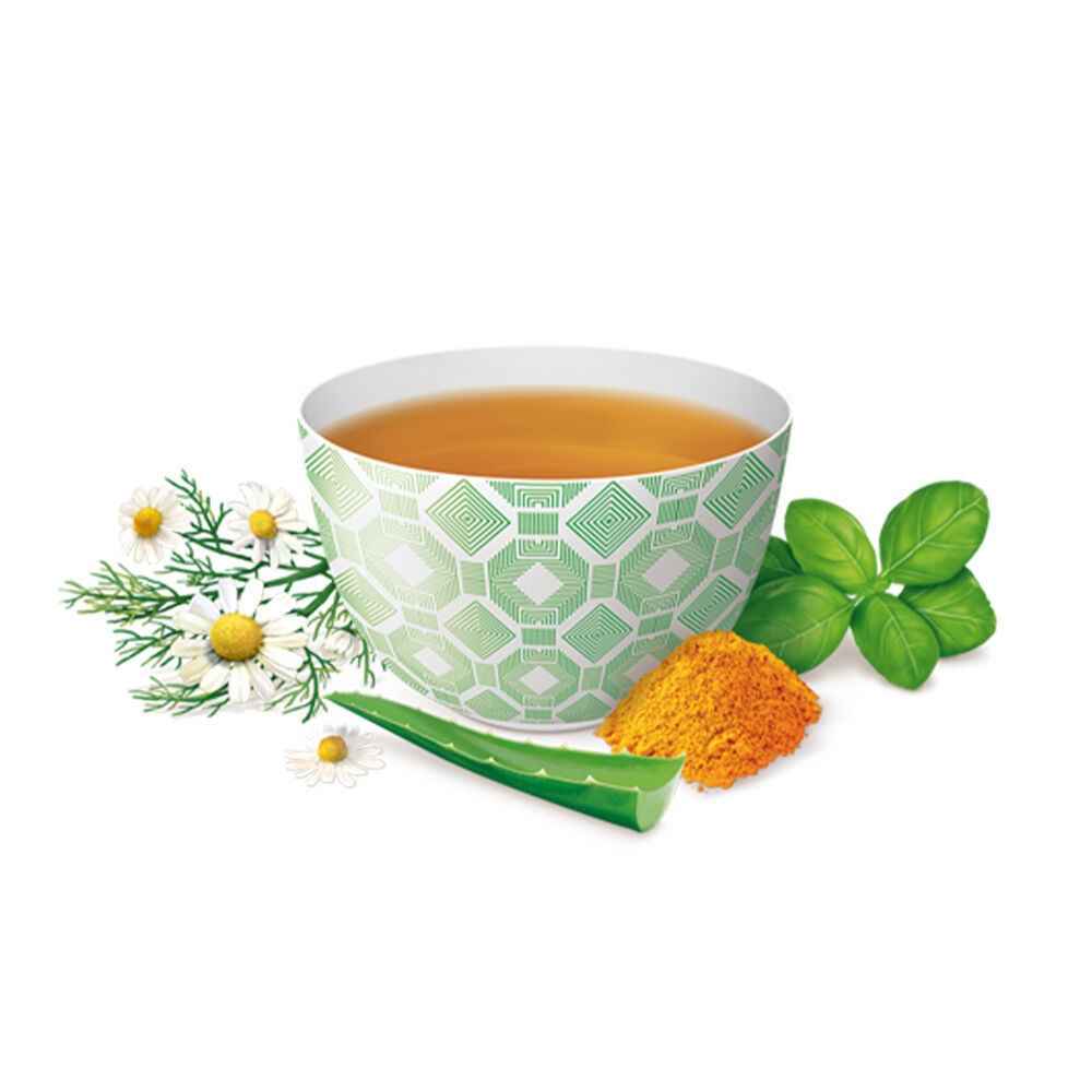 Yogi\u0020Tea\u0020Aloe\u0020Vera\u0020Vitt\u0020Te