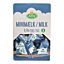 Arla\u0020Minimj\u00F6lk