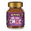 Double\u0020Chocolate\u0020\u002D\u0020Beanies