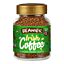Irish\u0020Coffee\u0020\u002D\u0020Beanies