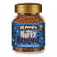 Nutty\u0020Hazelnut\u0020\u0028Hasseln\u00F6t\u0029\u0020\u002D\u0020Beanies