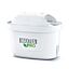 MAXTRA\u0020PRO\u0020vattenfilter\u0020\u002D\u0020Brita