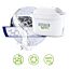 MAXTRA\u0020PRO\u0020vattenfilter\u0020\u002D\u0020Brita