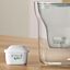 MAXTRA\u0020PRO\u0020vattenfilter\u0020\u002D\u0020Brita