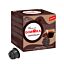 Gimoka\u0020Choklad\u0020\u002D\u0020Cioccolato