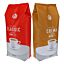 Prova\u002Dp\u00E5\u002Dpaket\u0020\u2013\u0020Klassiskt\u0020kaffe\u0020