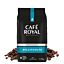 Gastro\u0020Koffeinfritt\u0020\u002D\u0020Caf\u00E9\u0020Royal