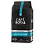 Gastro\u0020Koffeinfritt\u0020\u002D\u0020Caf\u00E9\u0020Royal