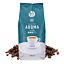 Aroma\u0020\u002D\u0020Vardagskaffe