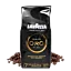 Lavazza\u0020Qualit\u00E0\u0020Oro\u0020Mountain\u0020Grown