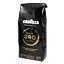 Lavazza\u0020Qualit\u00E0\u0020Oro\u0020Mountain\u0020Grown