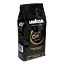 Lavazza\u0020Qualit\u00E0\u0020Oro\u0020Mountain\u0020Grown