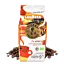 Lavazza\u0020Tierra\u0020For\u0020Africa\u0020Ekologisk\u0020
