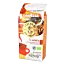 Lavazza\u0020Tierra\u0020For\u0020Africa\u0020Ekologisk\u0020