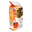 Lavazza\u0020Tierra\u0020For\u0020Africa\u0020Ekologisk\u0020