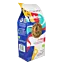 Lavazza\u0020Tierra\u0020For\u0020Cuba\u0020Ekologisk