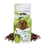 Lavazza\u0020Tierra\u0020For\u0020Planet\u0020Ekologisk\u0020