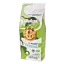 Lavazza\u0020Tierra\u0020For\u0020Planet\u0020Ekologisk\u0020