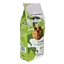 Lavazza\u0020Tierra\u0020For\u0020Planet\u0020Ekologisk\u0020
